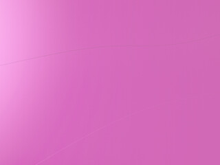 地形風の模様。CG画像。紫。