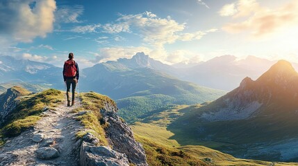Adventure awaits on unconventional and offbeat travel paths