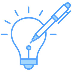 Obraz premium Design Icon