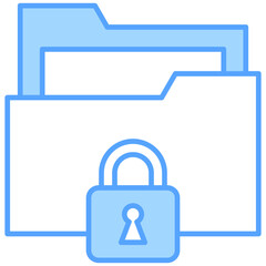 Folder Icon