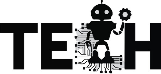 creative logo desing vector illustration