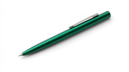 Technology Error Placeholder - Generative AI