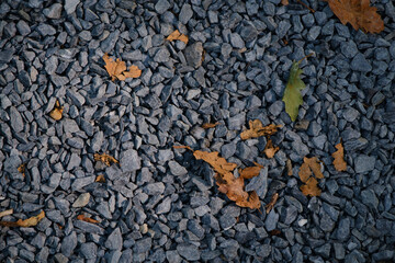 stone texture surface. background wallpaper. Rough view.