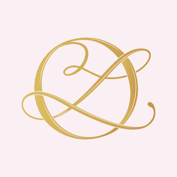 LO, OL,  logo LO, Letter LO, monogram LO , vector, logo, Wedding Monogram Initials, Wedding Logo,Wedding Monogram,Logo Design