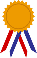 Medal