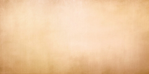 Obraz premium old vintage paper