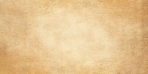 Obraz premium old vintage paper