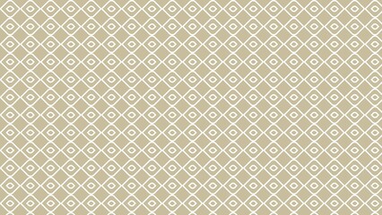 abstract geometric pattern with shapes for fabric banners surface design packaging wrapping paper wallpaper vector illustration