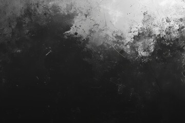 A visually stunning and artistically textured abstract surface for your design