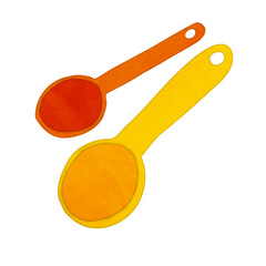 measuring_spoon