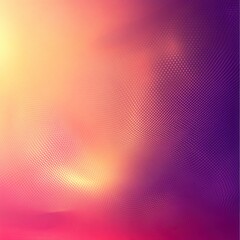 Obraz premium Abstract blurred gradient mesh background vector design .generative ai