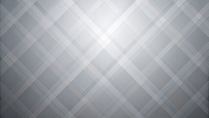 Fototapeta premium Abstract gray background , concept, backdrop, design, texture, neutral, monochrome, minimalistic, geometric, modern, digital, blank