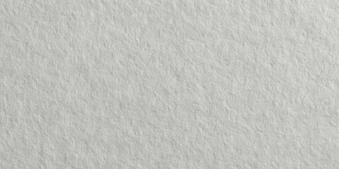 Fototapeta premium Gray paper texture background perfect for adding a sophisticated touch to designs, gray, paper, texture, background, vintage