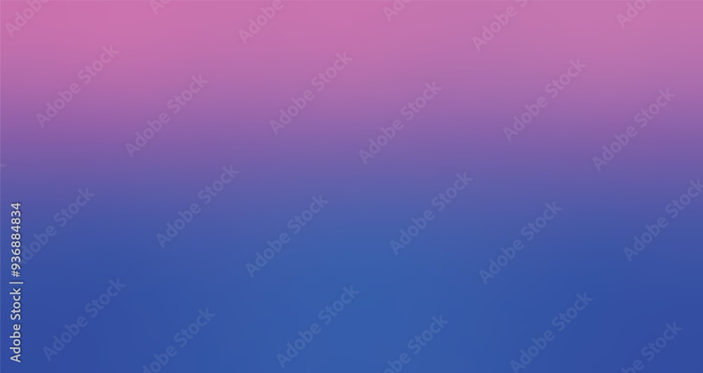 Poster blue gradient color background eps vector file for versatile design