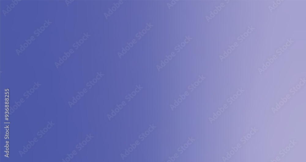 Poster blue gradient color background eps vector file for versatile design