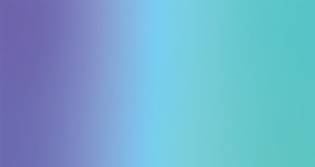 Blue gradient color background EPS vector file for versatile design