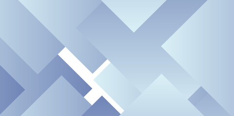 Abstract gradient background with overlay stripes shape. Modern random object shape texture.Geometric background. Vector illustration abstract graphic design banner pattern presentation background web