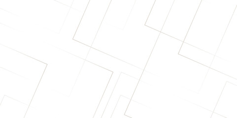 Abstract industrial Design random lines blue on white background.Geometric seamless minimalist pattern with straight lines design.luxury golden geometric random chaotic lines.squares and triangle line