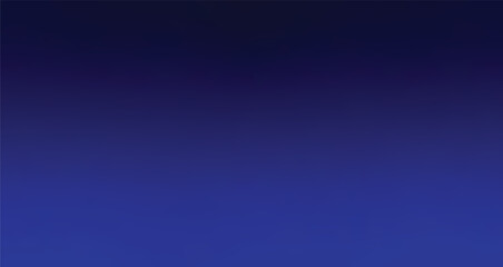 Blue gradient color background EPS vector file for versatile design