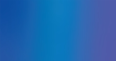 Blue gradient color background EPS vector file for versatile design