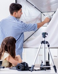 Fototapety na wymiar - Fototapeta24.pl