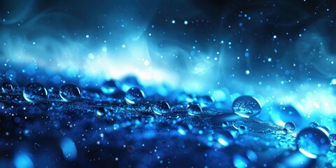 A Collection of Cool High-Detailed Plain Background Wallpapers. Modern and Stylish Concept