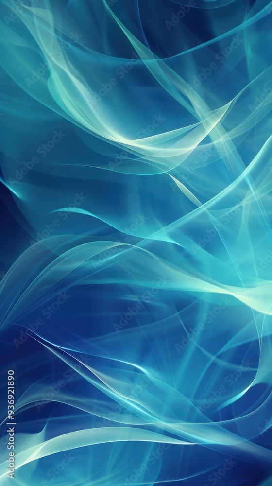 Poster abstract geometric patterns. a collection of high-quality plain backgrounds
