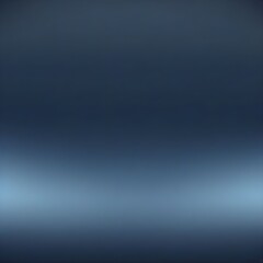 Fototapeta premium blue background