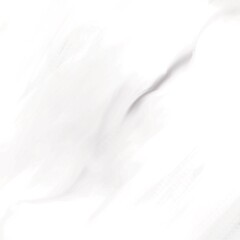 Effect painting black line on white background.