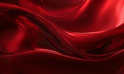 Obraz premium red abstract wallpapers hd hdwallpapers