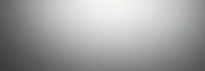 black and white photo mirror