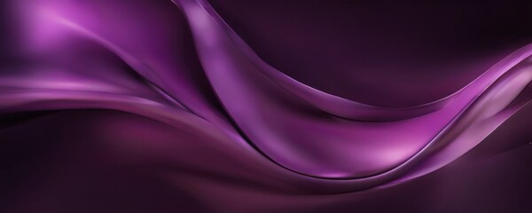 Fototapeta premium purple abstract background