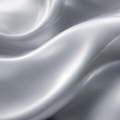 Fototapeta premium white background with smooth surface