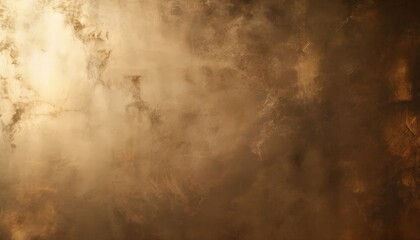 Obraz premium painting man in suit