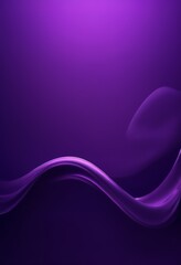 purple abstract background