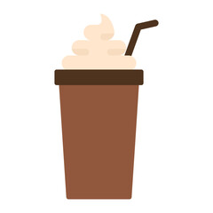 frappe icon 