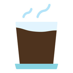 espresso icon 