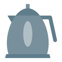 kettle icon 