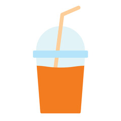 juice icon 