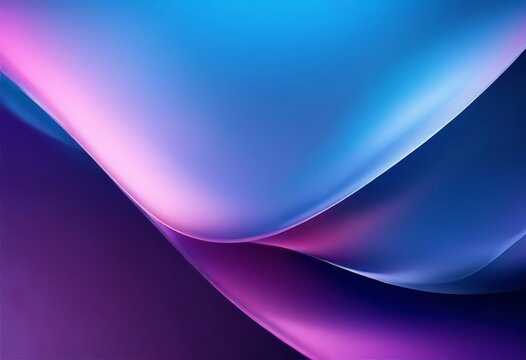 the new xiaomio m11 is here