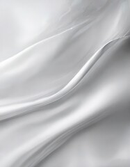 Fototapeta premium white and gray background with smooth surface