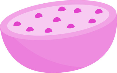 Lysosomes Plant Cell