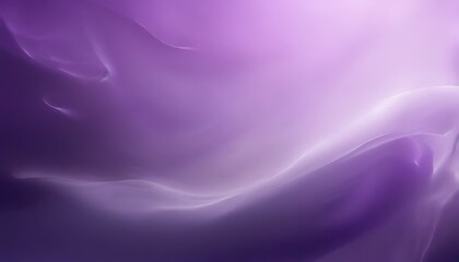 Fototapeta premium purple abstract background