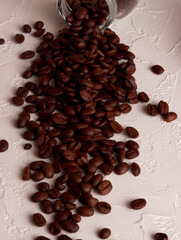 coffee beans espresso aroma caffeine cafe roast cappucino beverage barista service ingredient latte