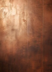 painting brown and gold background