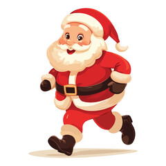 Photo Portrait of a Smiling Young Man with Curly Hair and Casual Outfit