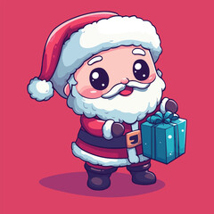 Photo Portrait of a Smiling Young Man with Curly Hair and Casual Outfit