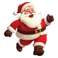 Photo Portrait of a Smiling Young Man with Curly Hair and Casual Outfit