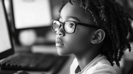 Introspective Youth Gaming