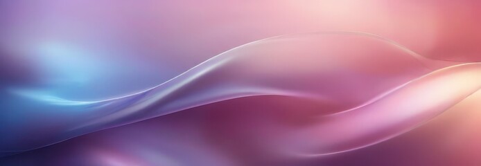 Obraz premium abstract background with smooth lines